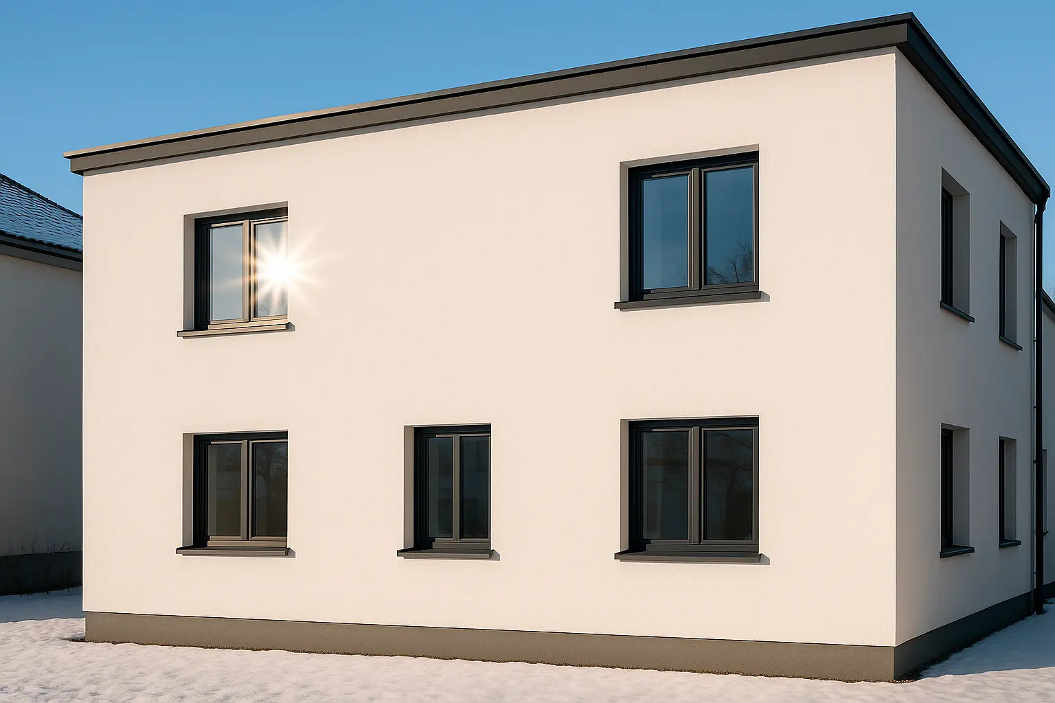 Почему стоит посетить ресторан «Мельница»